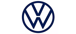 Volkswagen Group Company