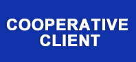 cooperative client