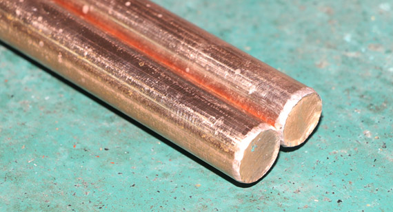 Brass Machining Materials: A Brief Talk on Lead-Free Brass CNC Machining Parts