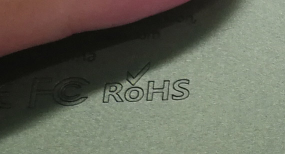 Laser Engraving Logo