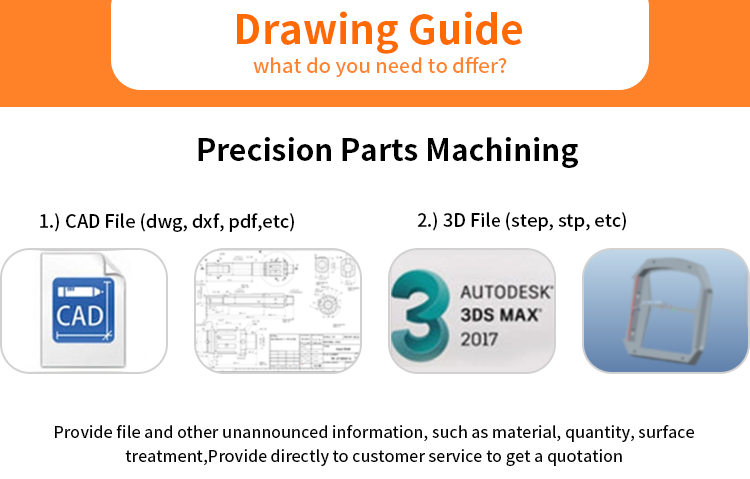 Drawing guide