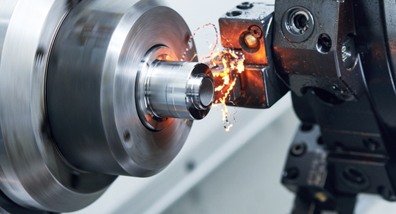 CNC Machining Materials: The Best Materials for Medical Device Machining and Manufacturing