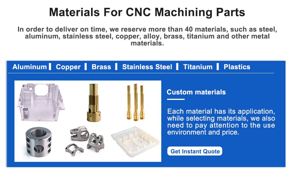 aluminum part cnc machining more designs
