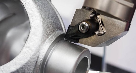 CNC Milling: Common Problems of CNC Milling Cutters