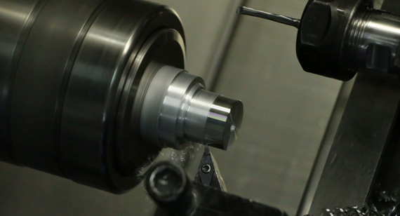 CNC Machining: What are the Most Likely Problems and Machining Difficulties in CNC Machining?