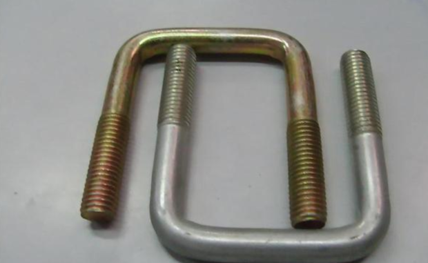 What are the Methods for Removing Chrome Plating on the Surface of CNC Machined Parts?