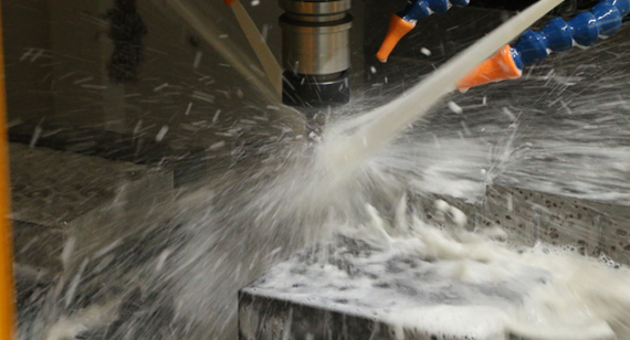 16 CNC Machining Tips to Reduce Costs