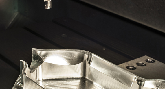  CNC Machining: What are the Harms of Low Temperature to CNC Machining Aluminum Shell Parts