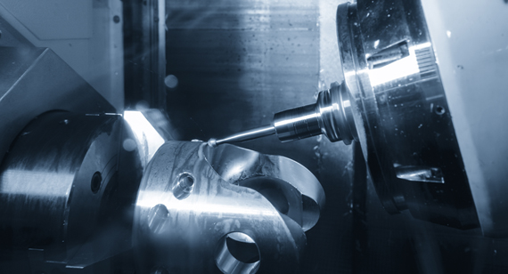 Aluminum Precision CNC Machining Parts: What Skills do Aluminum Precision CNC Machining Need to Master?