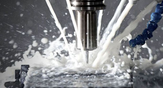 CNC Machining: 10 Solutions to Problems with CNC Machining Parts Accuracy
