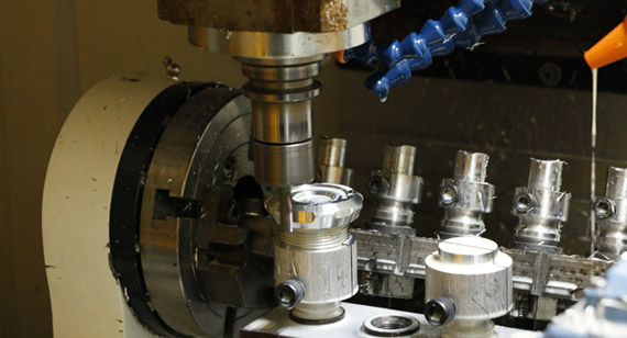 CNC Machining: 10 Problems Encountered When using CNC Machining Tools