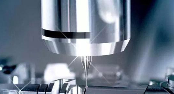 Carved CNC Machining: 22 Common Senses That CNC Carved Machining Must Know