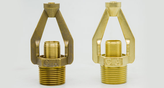Brass CNC machining: How to Prevent Oxidation and Discoloration of Brass CNC Machining Parts?