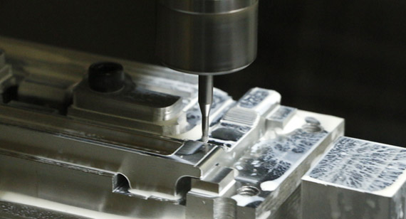 CNC Machining: Why is the Accuracy of CNC Precision Machined Parts Getting Worse?