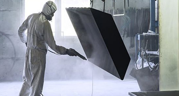 What is Sandblasting? Abrasive Blasting Surface Preparation Techniques, Optimization and Application Guidelines