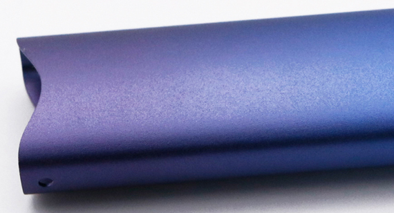 The Best Guide to Multi-Color Anodizing Aluminum