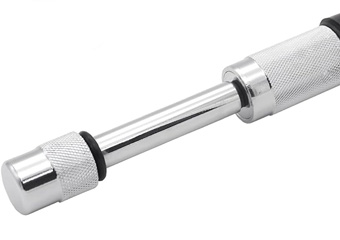 Custom CNC Aluminum Trailer Hitch Receiver Keyed Lock Anti-Theft Surface Treatment