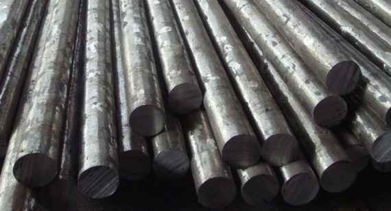 4140 Alloy Steel: Uses, Composition, Properties