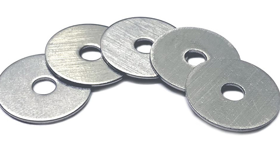 Fender Washers