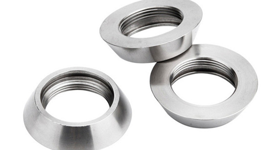 Finishing or Countersunk Washers