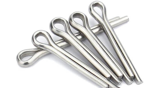 Cotter Pins