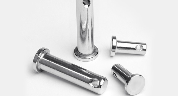 Clevis Pins