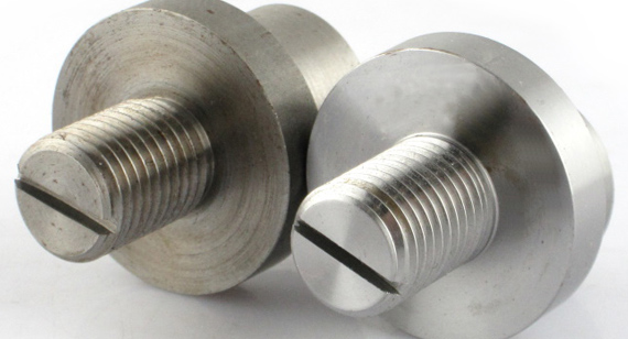 Stainless Steel Passivation: A Comprehensive Guide