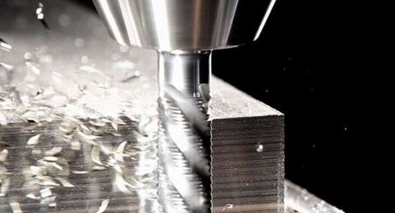 CNC Machining Stainless Steel: Challenges, Tips, Types, Advantages, and Disadvantages