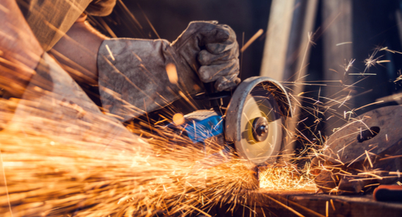 Mechanical Metal Cutting Processes
