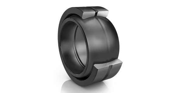 Plain Bearings