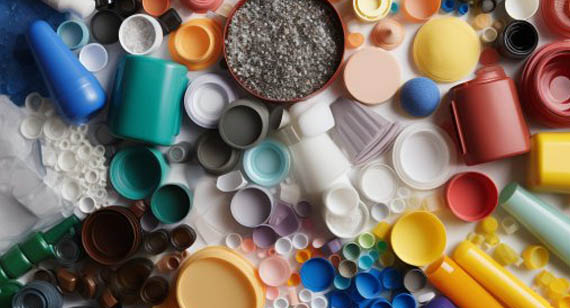 Thermoset Plastics vs. Thermoplastics: A Comparative Guide