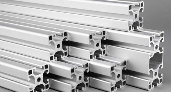 What is Aluminum Extrusion? A Comprehensive Guide to the Aluminum Extrusion Process