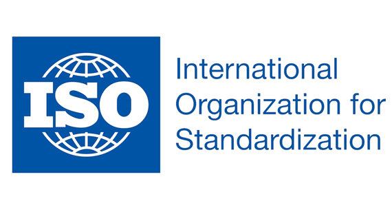 ISO Certification: Common ISO Standards in Manufacturing