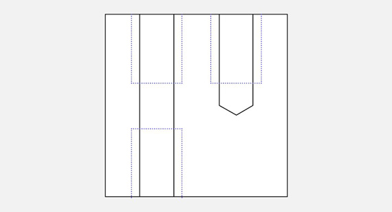 CNC Machining parts Threads