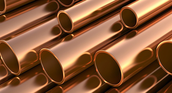 Copper Electroplating: Working Principle, Advantages, and Common Applications