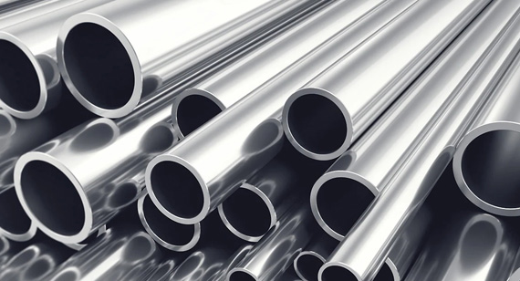 What is an Alloy? Everything You Need to Know