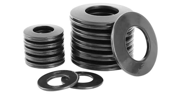 Disc Springs