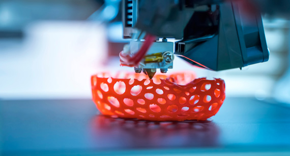 3D Printing Prototyping Design: Its Importance for Product Development