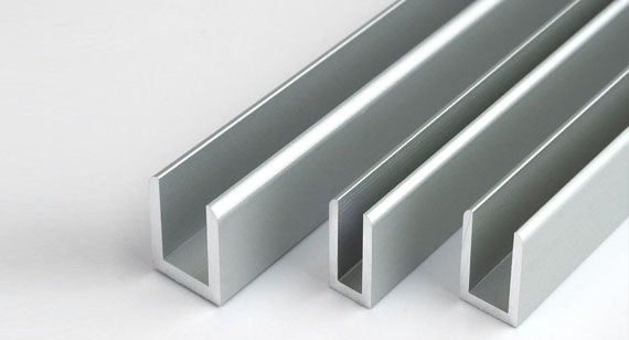 6082 Aluminum Alloy material