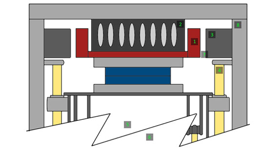 Vibration Welding