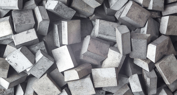 What Is Tungsten Metal? Properties, Types, and Applications