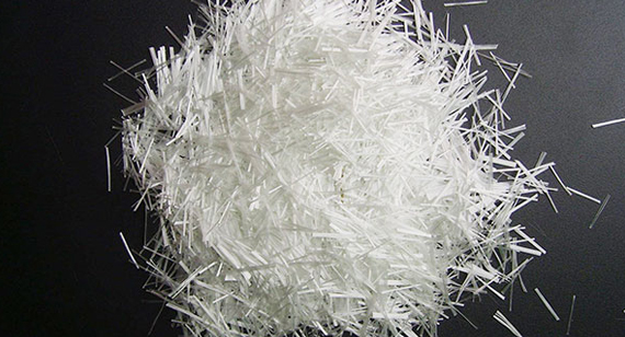 What Is Fiberglass? Types, Properties, Applications, and Advantages
