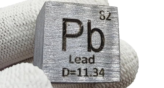 Density of Lead : Everything You Need to Know