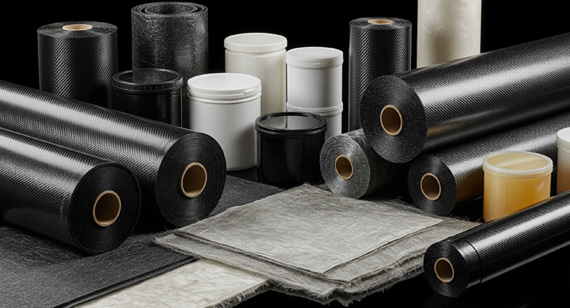 Composite Material