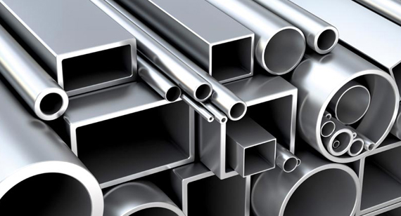 18/10 Stainless Steel: Definition, Composition, Properties, Applications, and Benefits