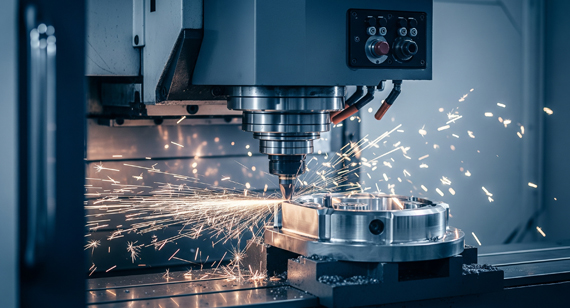 Inconel Alloy Machining: Composition, Properties, Advantages, Disadvantages, Challenges, and Applications