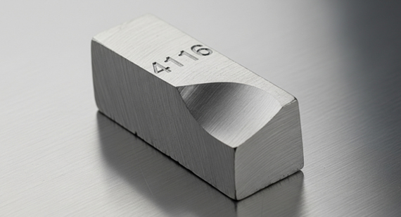 4116 Stainless Steel: Definition, Characteristics, Advantages, and Applications
