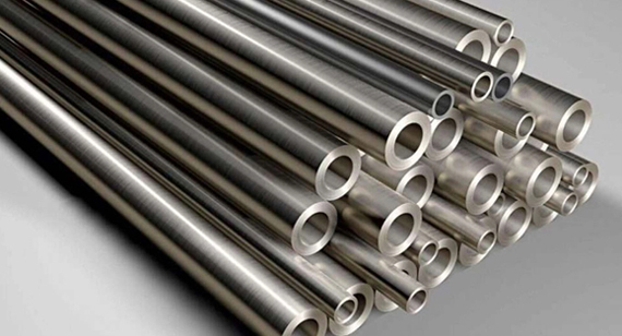 17-4 PH Stainless Steel: Benefits, Properties, Composition, Applications, and Cost