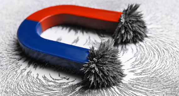 What Metals Are Magnetic? A Comprehensive Guide