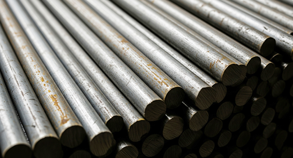 Different Types of Iron: Definitions, Properties, and Uses